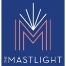 The Mastlight