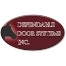 Dependable Door Systems - Doors, Frames, & Accessories