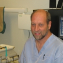 Joe Rosenberg DDS - Implant Dentistry