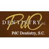 PdC Dentistry, S.C. gallery