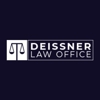 Deissner Law Office gallery