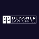 Deissner Law Office - Attorneys