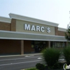 Marc's gallery