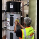 GP Piping. Monterey Plumbing Services/Sewer & Repipe Specialist - Plumbers