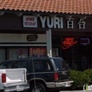 Yuri Japanese Restaurant - Japanese Restaurants