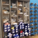 Tradehome Shoes - Shoe Stores