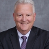 Ted Campbell - Financial Advisor, Ameriprise Financial Services gallery