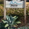 Sierra Property Management gallery