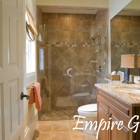 Empire Granite