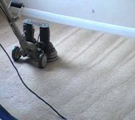 Pro Carpet Solutions Carpet Cleaning - Allentown, PA