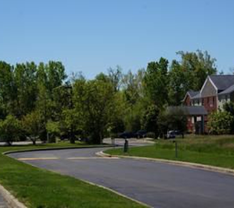 Best Western - Pickerington, OH