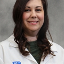 Kelly Evans, FNP - Physicians & Surgeons, Internal Medicine