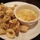 Carrabba's Italian Grill - Italian Restaurants