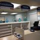 Blue Coast Pharmacy & Compounding Center