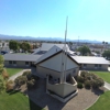 The Church of Jesus Christ of Latter-day Saints gallery