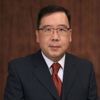 Daniel Y. Koh, MD gallery