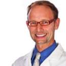 Dr. Joel K. Erickson, MD - Physicians & Surgeons, Radiology