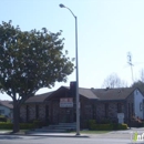 Portuguese American Pastoral Cultural Center - Cultural Centers