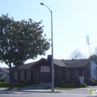 Portuguese American Pastoral Cultural Center