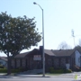 Portuguese American Pastoral Cultural Center