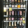 Villiage Liquor gallery