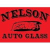 Nelson Auto Glass gallery