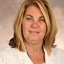 Theresa C Holland, APRN