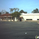 Laguna Pacific Insurance - Insurance