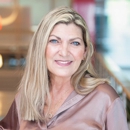 Movement Mortgage - Donna Hill - Mortgages
