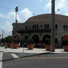 Ed Smith Stadium