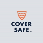 CoverSafe