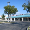 China City Restaurant - Chinese Restaurants