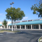 Riverdale Liquors