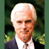 Tom Long - State Farm Insurance Agent gallery