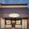 Downtown Dental Lemoore gallery