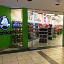 Crocs - Shoe Stores