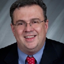 DR Christopher Kelly MD - Physicians & Surgeons