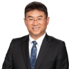 U.S. Bancorp Advisors - Financial Advisors: Paul Kim gallery