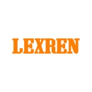 Lexren - Swimming Pool Equipment & Supplies