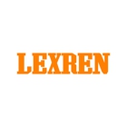 Lexren