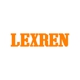 Lexren