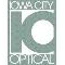 Iowa City Optical - Optical Goods