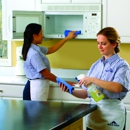 MOLLY MAID of Southern Sonoma County - House Cleaning