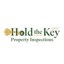 Hold the Key Property Inspections - Real Estate Inspection Service