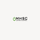 MHSC Lighting & Electrical - Lighting Consultants & Designers