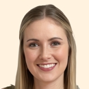 Mary Benhoff, Counselor - Counseling Services