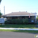 Winkler House - Assisted Living Facilities