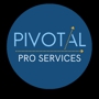 Pivotal Pro Services