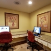 Rolling Hills Gardens Apartments gallery
