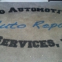 Pro Automotive SVC